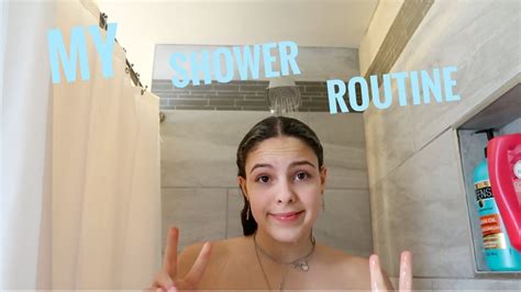 big boobs in the shower|Big Tits Shower Porn Videos 